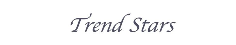 Trend Stars〜有名人の家族や結婚相手(嫁/妻・旦那/夫)情報サイト