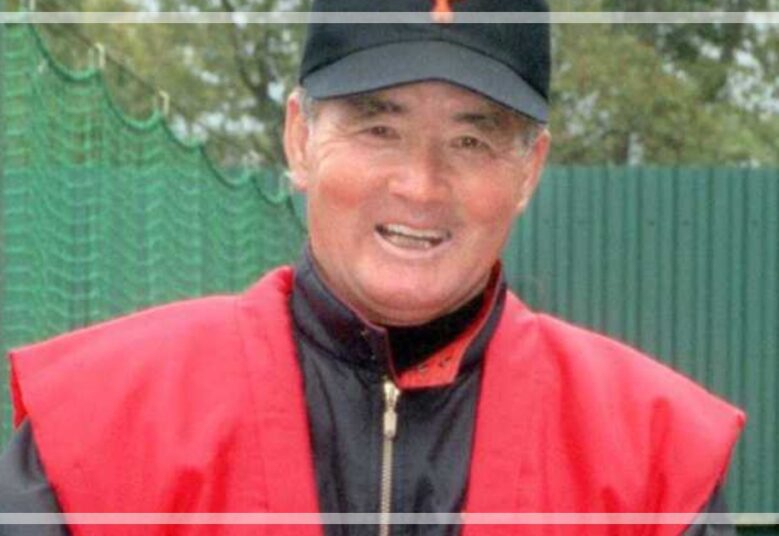 22現在 長嶋茂雄が倒れた場所は介護施設 病気の脳梗塞で右手切断の噂はデマ Trend Stars