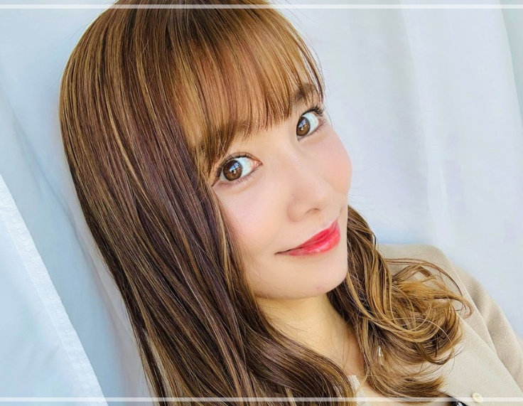 かわいい江藤