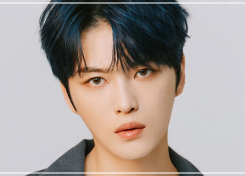 ジェジュン
