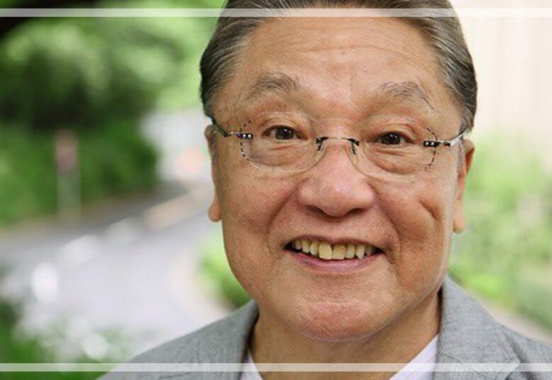 伊東四郎