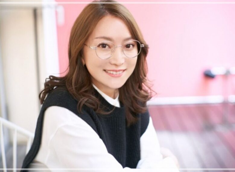 加藤綾菜