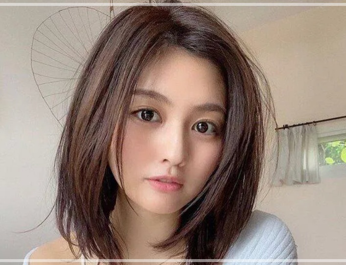 可愛すぎる林ゆめ