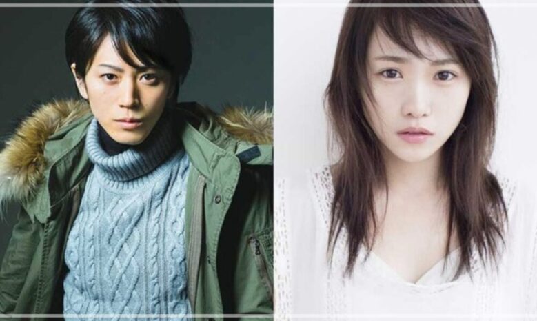 川栄と旦那
