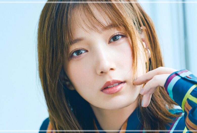 本田翼