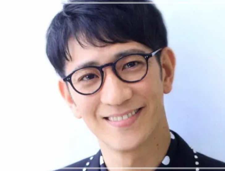 柴田