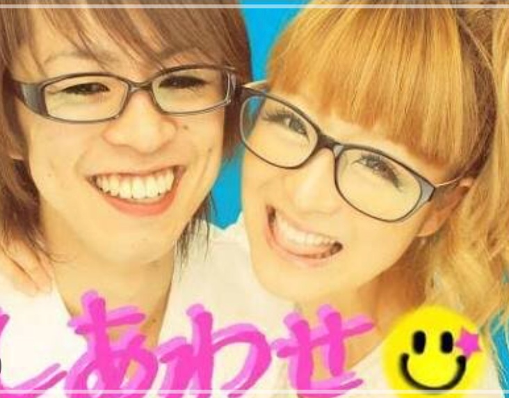 鈴木奈々と旦那