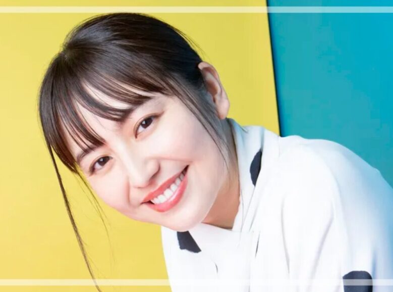 長澤まさみ