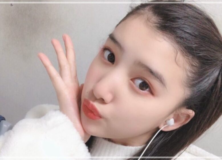 かわいい芹澤もあ