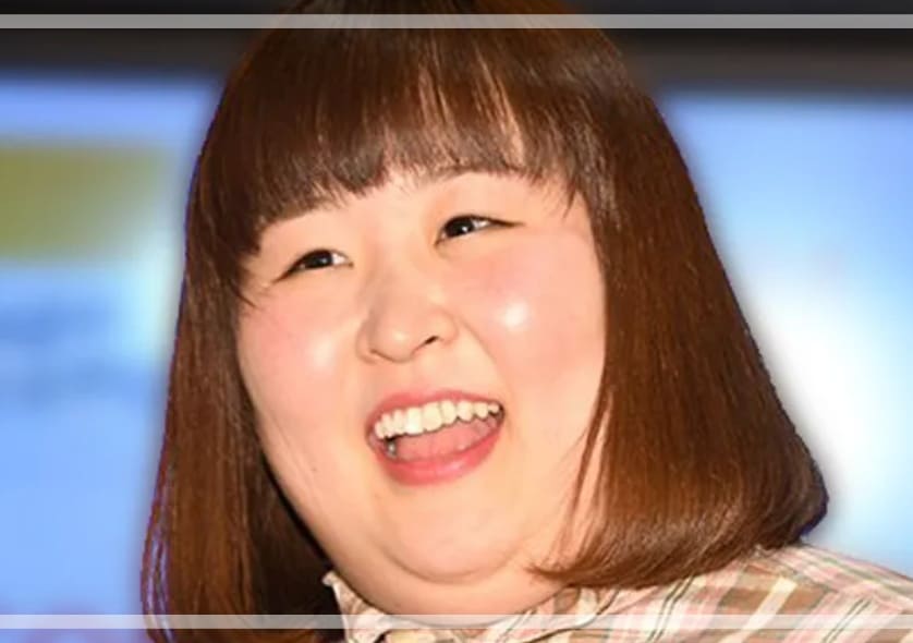 ぽちゃりのかなで