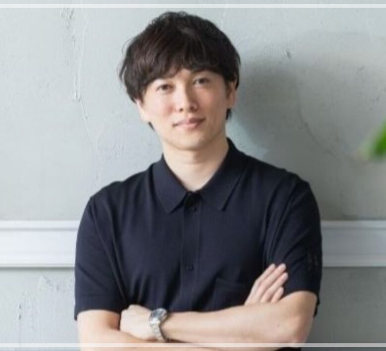 中条あやみの彼氏