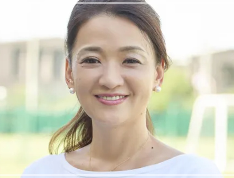 美しい村野