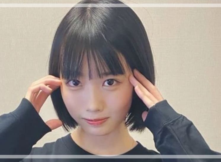 あのちゃん