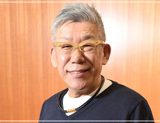 元気な笑瓶