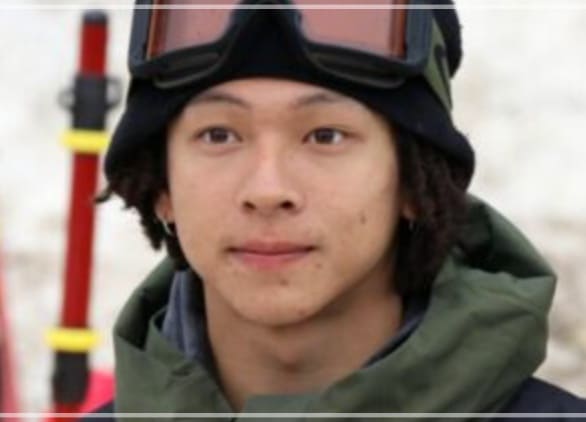 平野歩