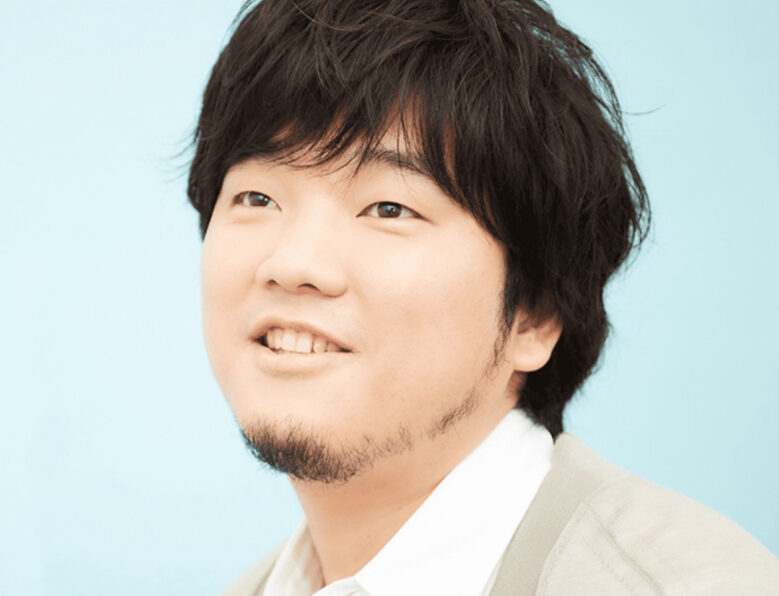 秦