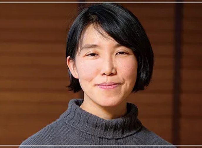 伝説の家政婦・志麻さん