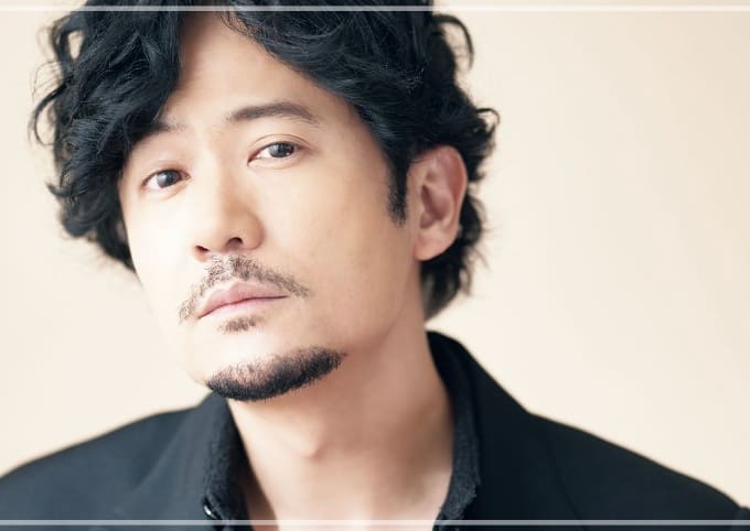 イケメンの稲垣吾郎