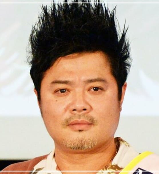 バッドボーイズ