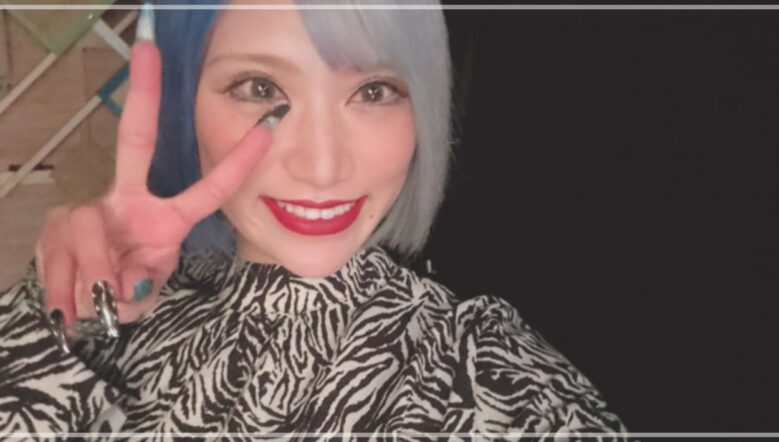 ぱーていーちゃん