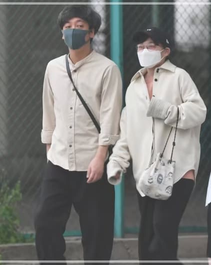 伊藤沙莉