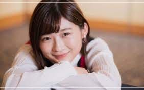 かわいい伊藤沙莉