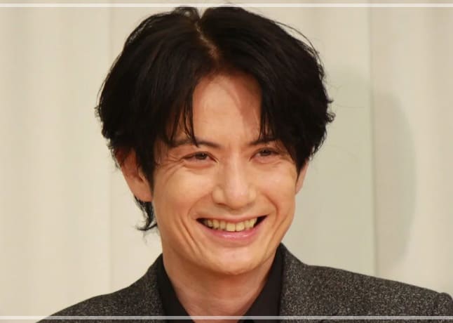 佐藤アツヒロ