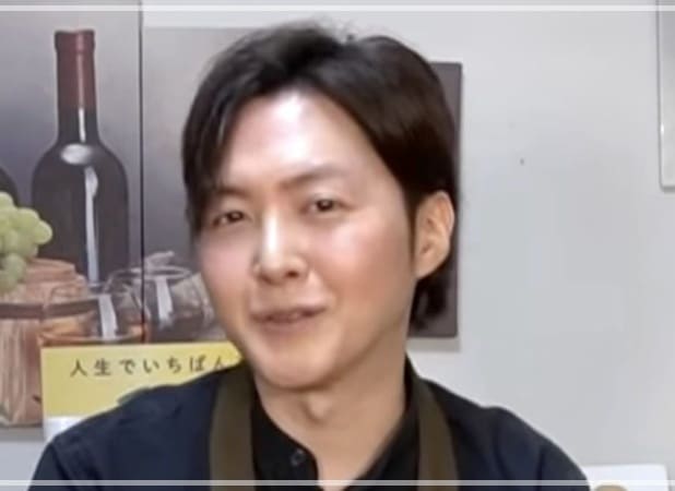料理家リュウジ