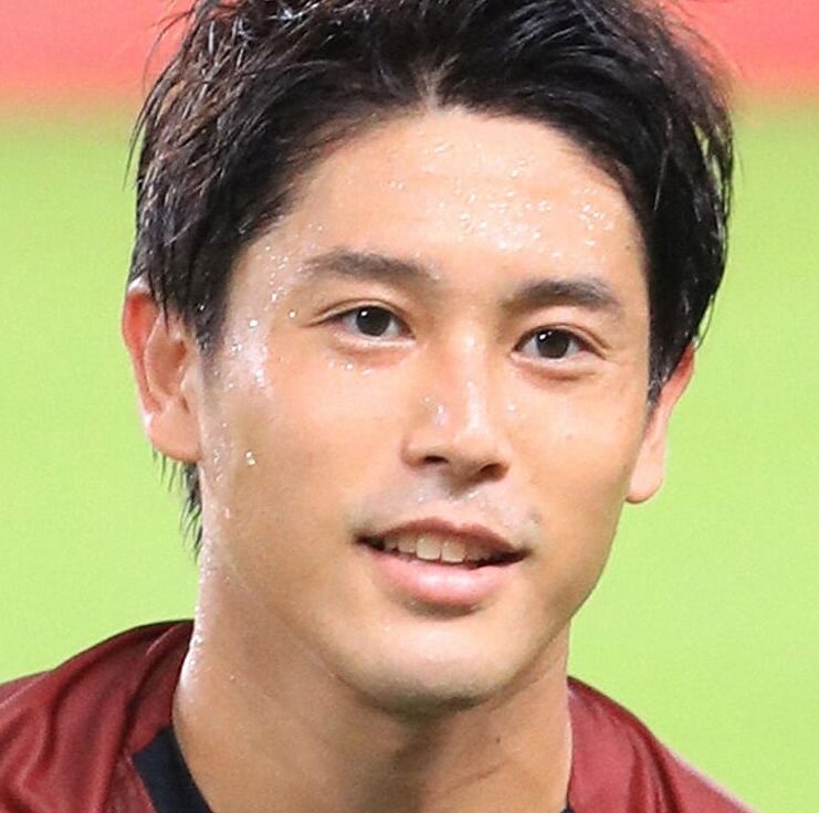 内田篤人