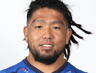 堀江翔太