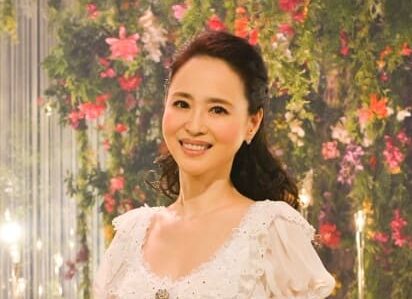 松田聖子