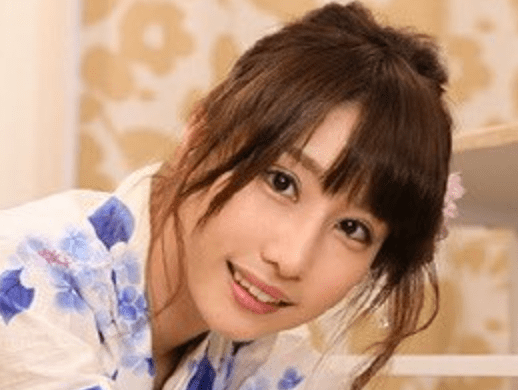 綺麗すぎるあやみ旬果