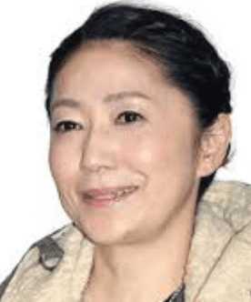 石川さゆり